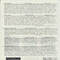 Mcgraw-rc-00-294_005